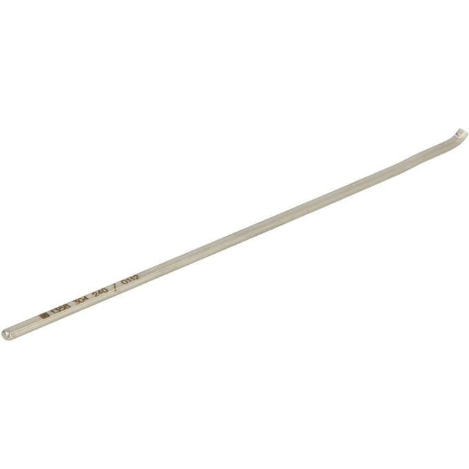 Tandwiel element ZF 1358304240ZF