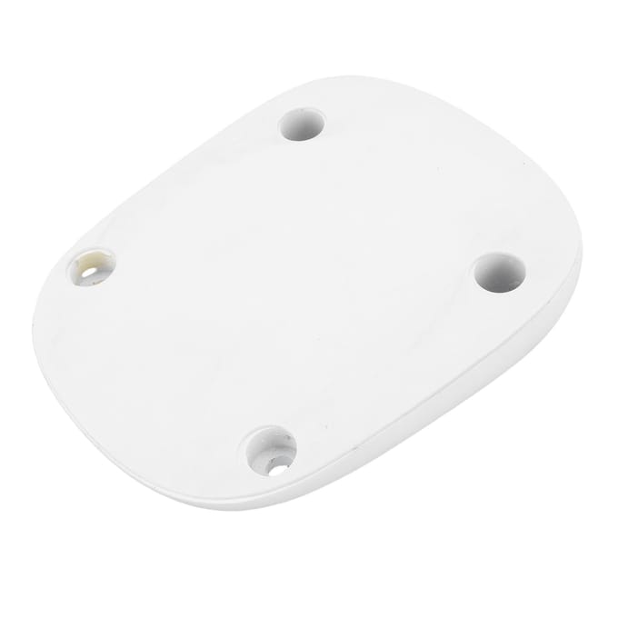 Support d'enceinte de bureau Adapté pour l'enceinte LS50 Wireless II Support d'enceinte en métal Support Équerre Antidérapant Réduction des vibrations