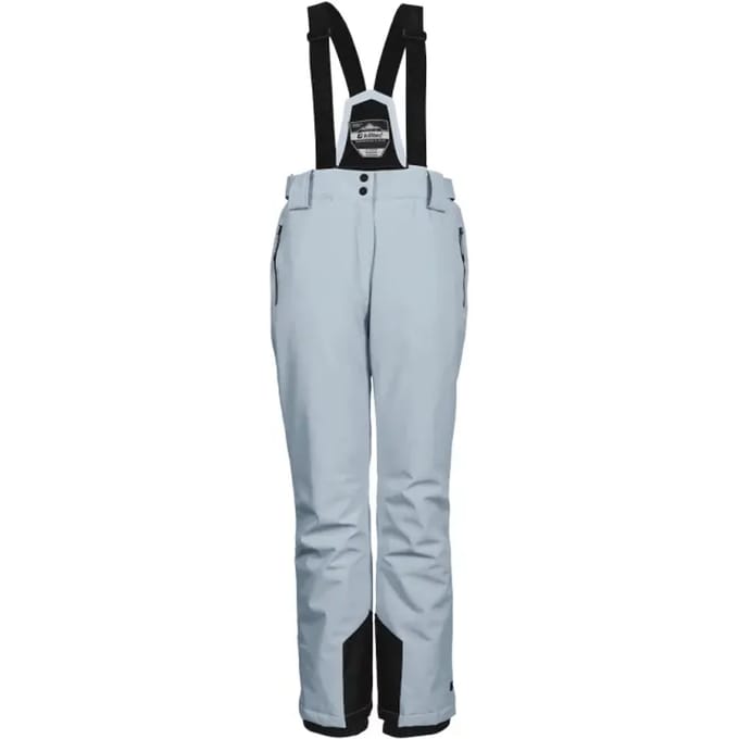 Dames ski-overall Killtec KSW 249 Erielle