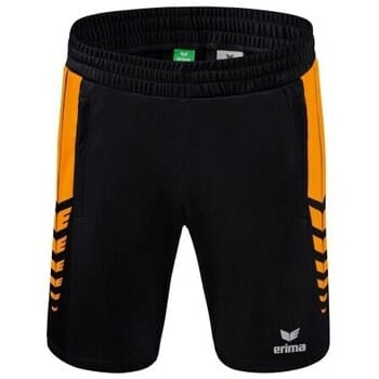 Korte Broek Erima Six Wings Worker