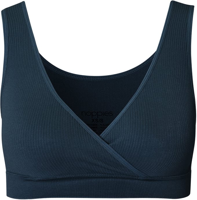 Noppies Beha Gayla Zwangerschap - Maat M/L