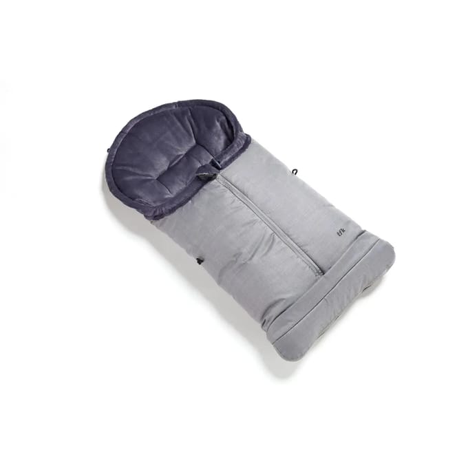 Winkelwagentas Trend for Kids