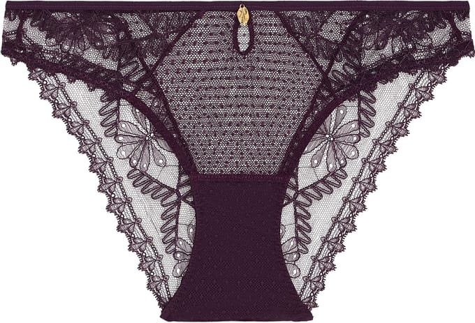 Aubad-mystery of lobe-6A27-slip-S