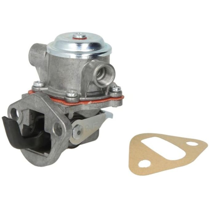 Brandstofpomp ENGITECH ENT110161