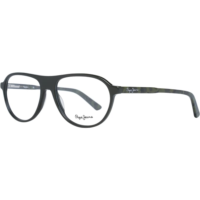 Pepe Jeans Optical Frame PJ3291 C2 55