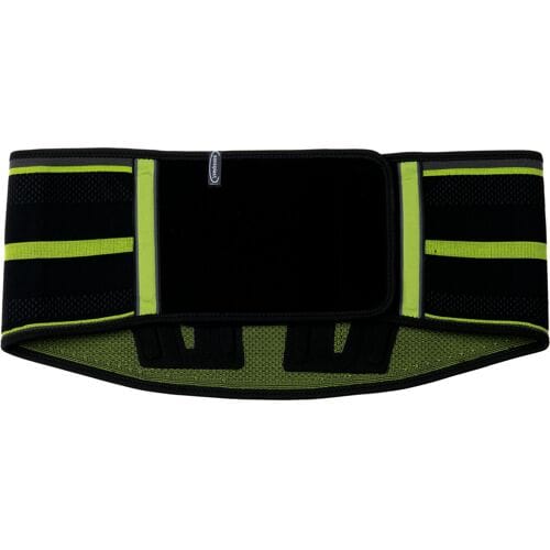 sensiplast Rugbrace (S-M)