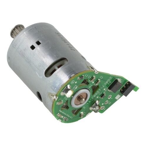 AEG motor, met, PCB, 140223143011