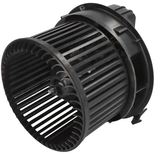 Interieurventilator NRF 34332