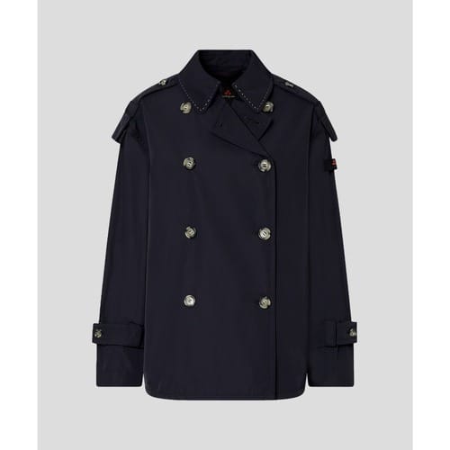 Trenchcoat Peuterey PED5622