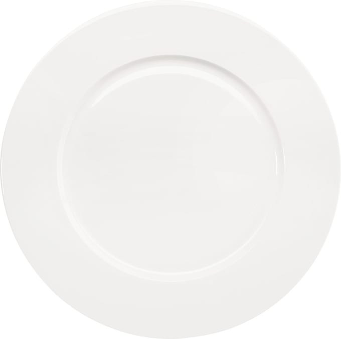 ASA Selection � Table - Dinerbord - � 28 cm