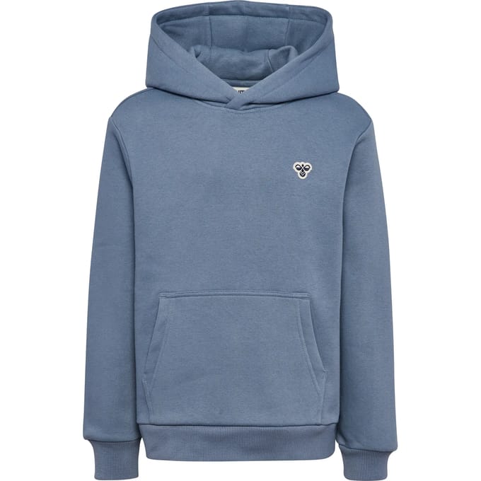 Junior Hoodie Hummel Bee