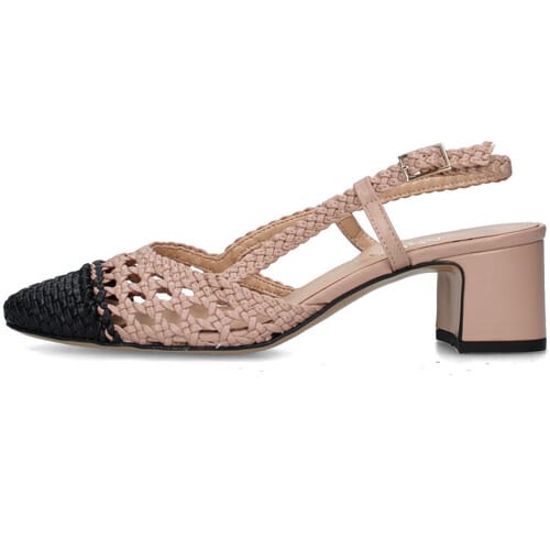 Pumps Anita 5710011