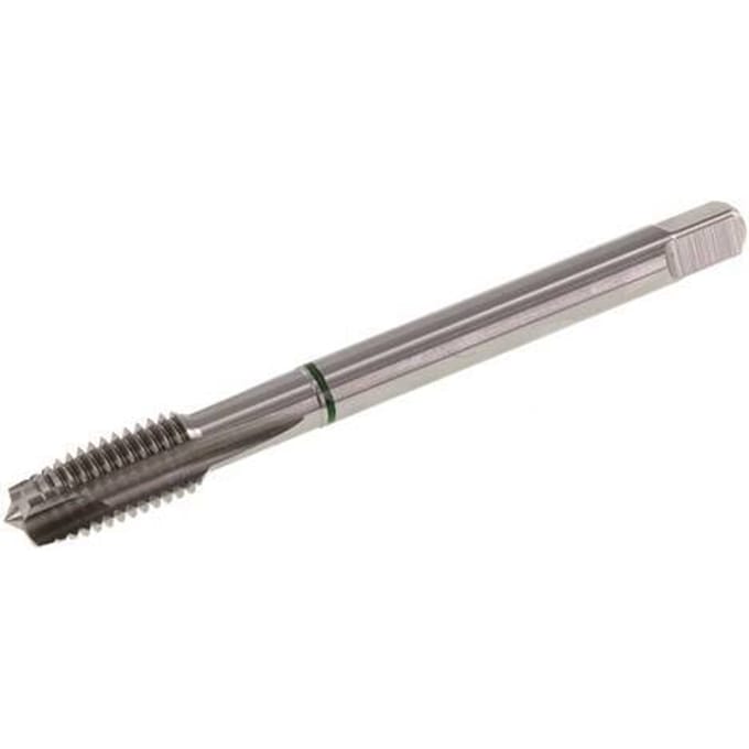 HSS-E Machinetap M12