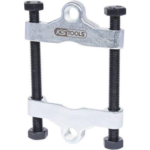 KS Tools 605.0501 Scheidingsmes Spanbereik 5 - 60 mm