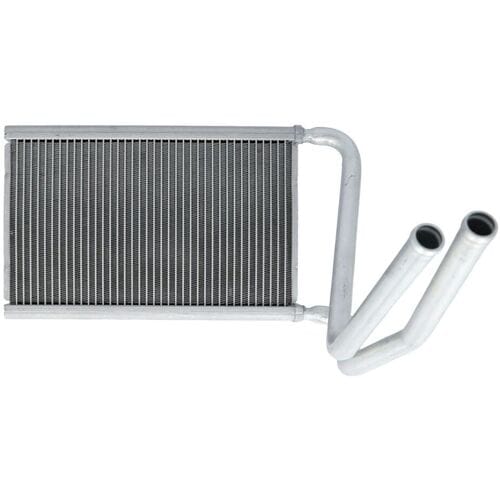 Waterverwarmer VALEO 881652