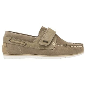 Bootschoenen Mayoral 45672 NAUTICO Taupe