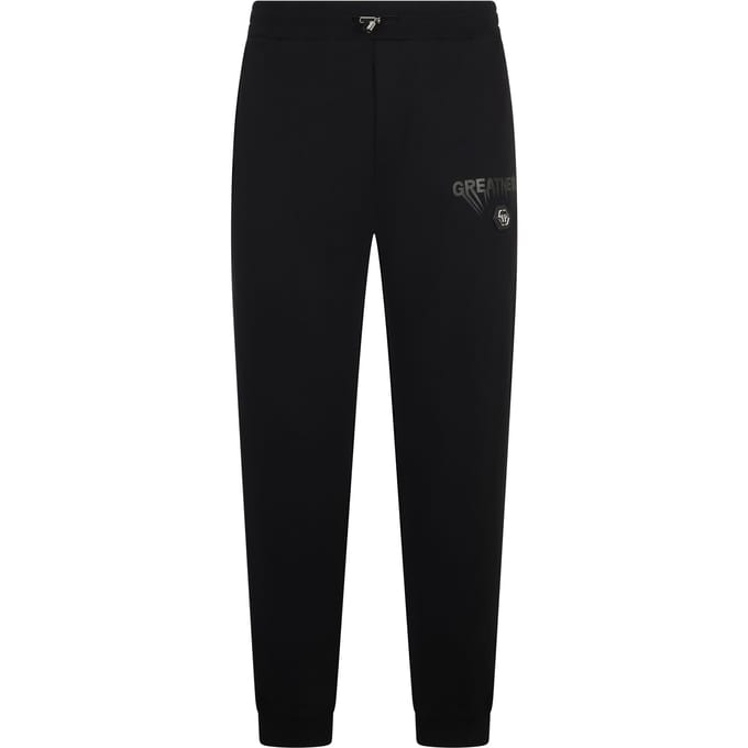 Joggingbroek Greatness