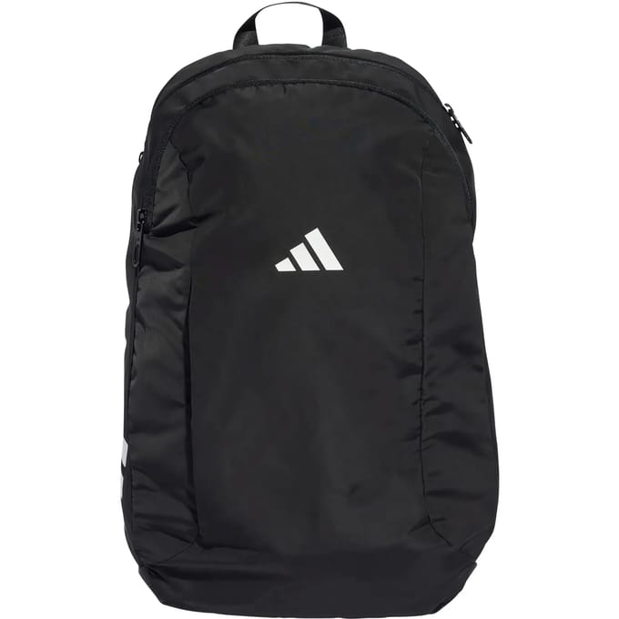 Rugzak adidas Sac à dos future icons power noir/blanc