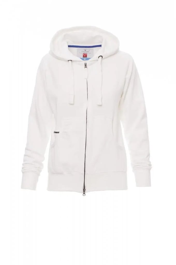 Payper Hawaii+Lady - White - L