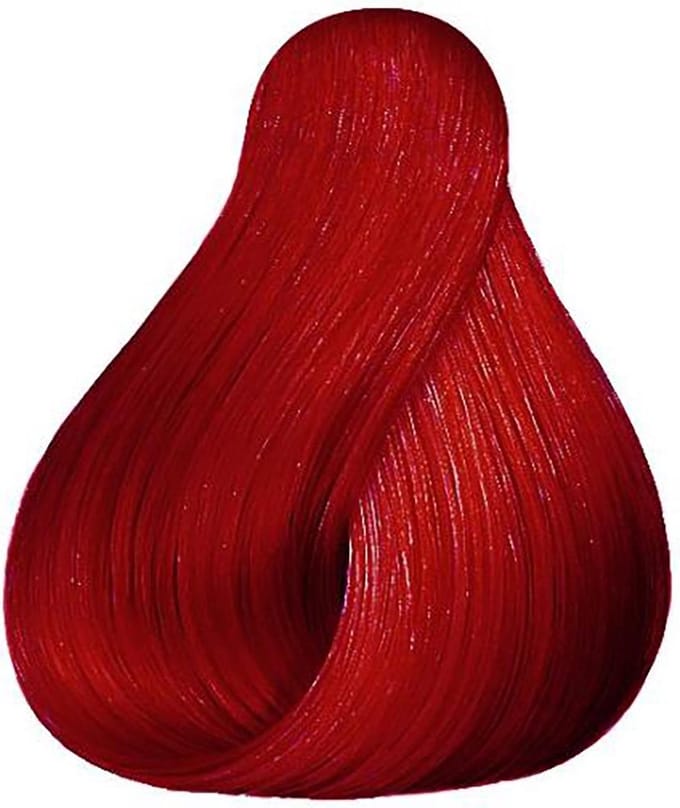 Wella Professionals Koleston Perfect Innosense - Haarverf - 77/44 - 60ml