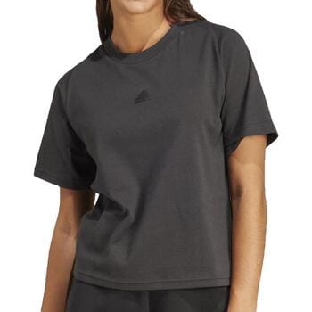 T-shirt Korte Mouw adidas IS3930