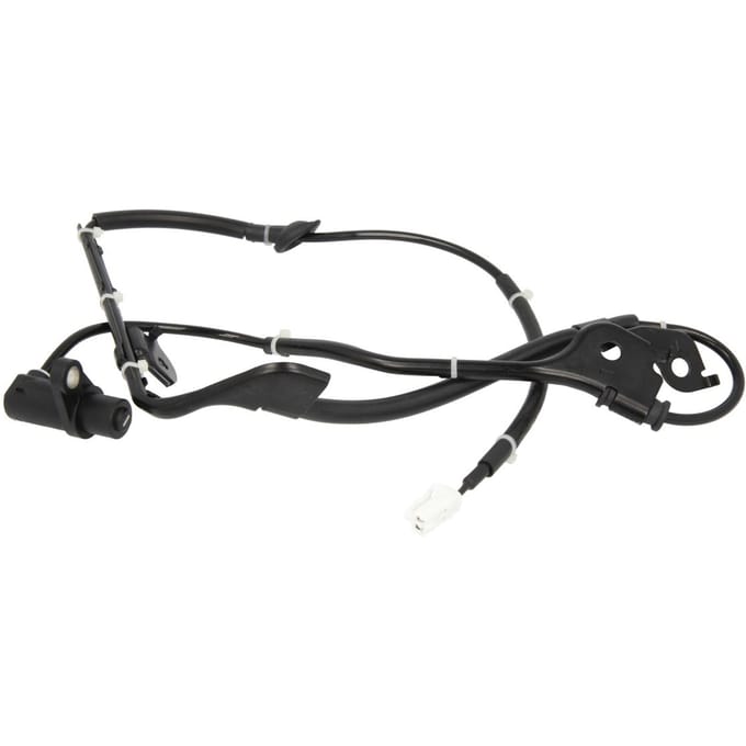 Abs-sensor ABE CCZ1137