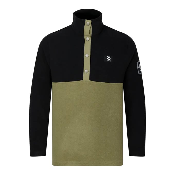 Kinderfleece Dare 2B Rapid