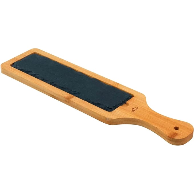 Leisteen tafelblad Lacor