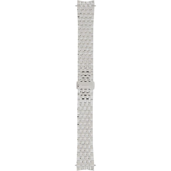 Certina Straps C605019738 Ds Dream band