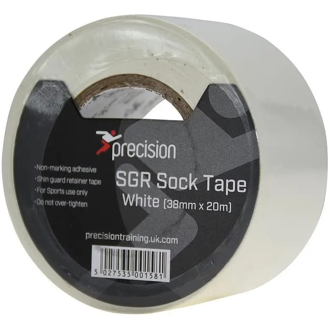 Sokband Precision Sgr (x5)