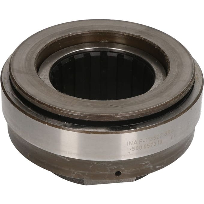 Schaeffler Luk Ontkoppelingslager LUK 500 0573 10