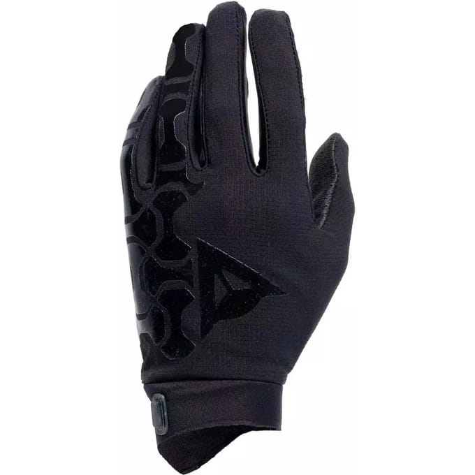 Lange handschoenen Dainese HGR