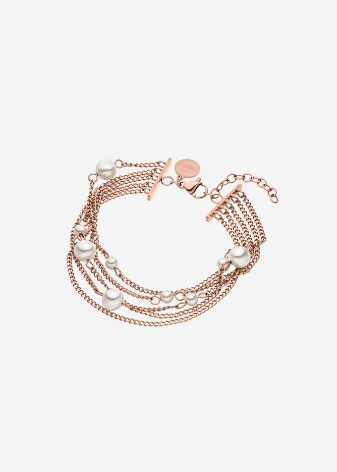 PURELEI Armband Sea Gleam