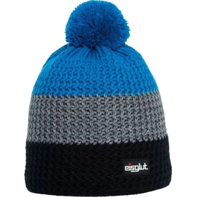 Cap Eisglut Stormyo