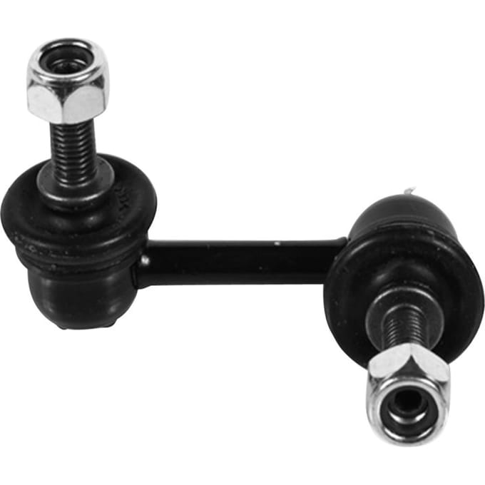 Stabilisatorstang MOOG HO-LS-10518