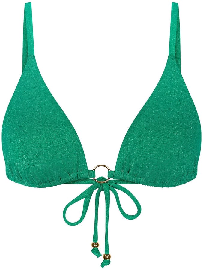 Triumph Bügel-Bikini Red Label Summer Sunset