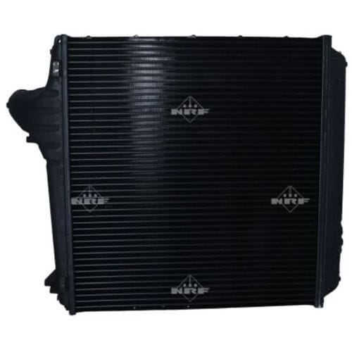 InlaatluchtRadiator NRF 30390