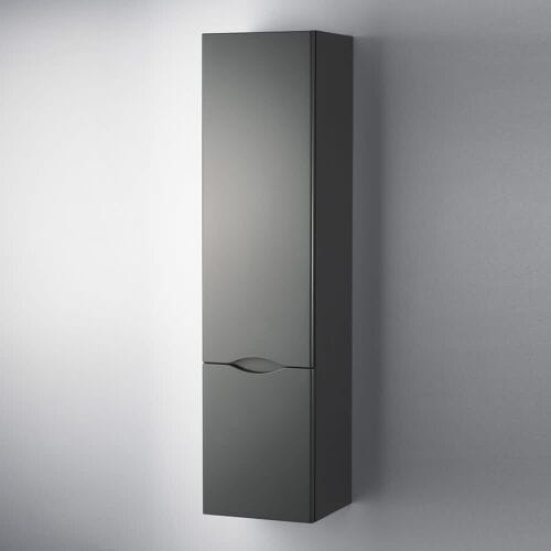 Megabad Profi Collection Megabad Home tall cabinet stop left 21NG3219035E