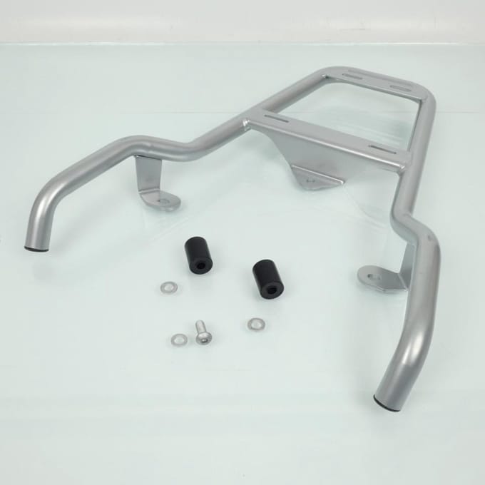 Support de top case Kappa KR22 pour scooter Honda 150 Ses Dylan 2003 à 2007 Neuf