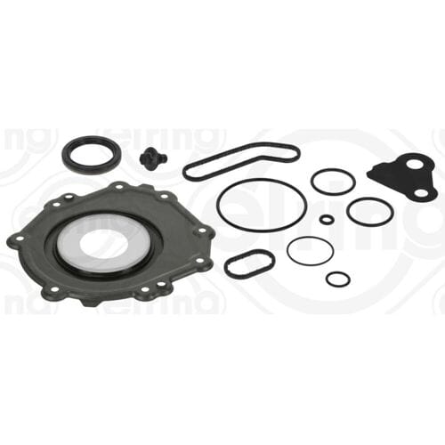 Pakkingsset ELRING 840.940