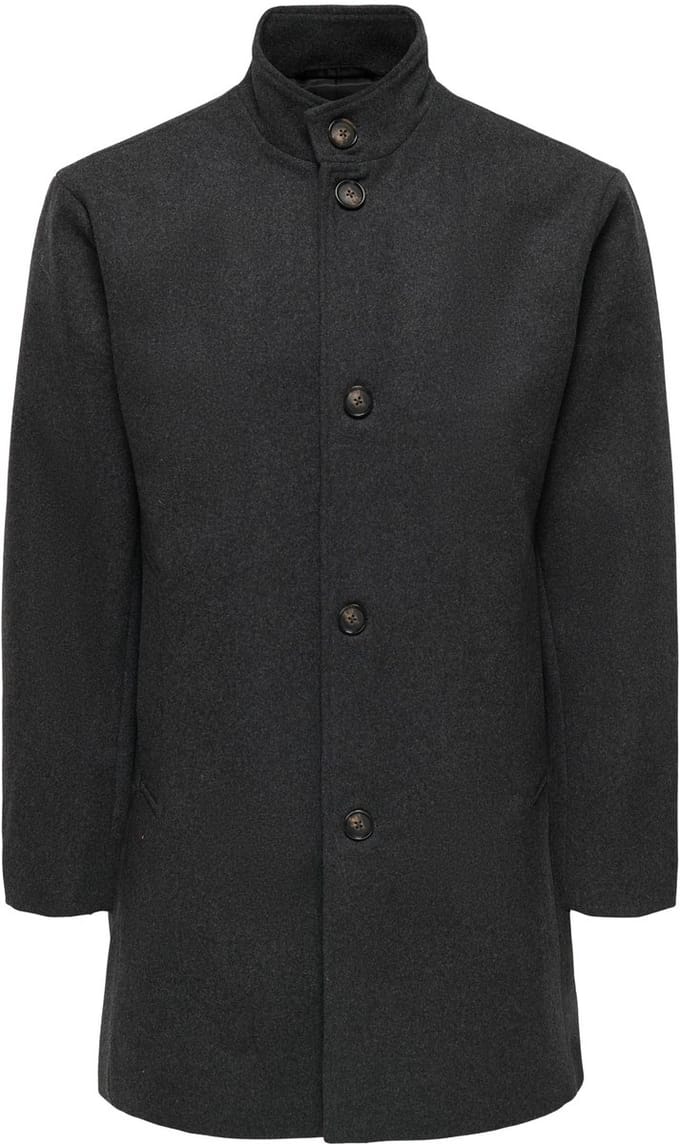 ONLY & SONS Jas ONSCHARLES Jas