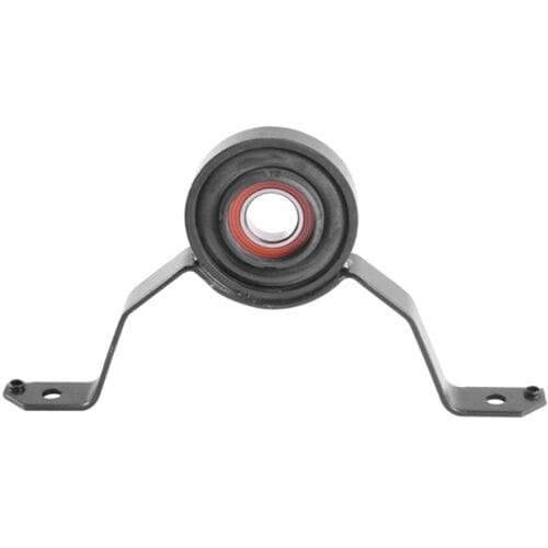 Ophanging, cardanas TEDGUM TED20667