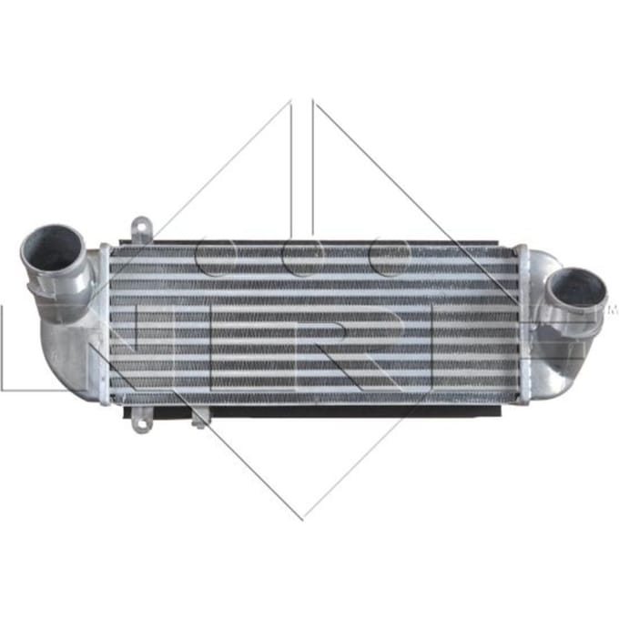 Intercooler NRF 30329