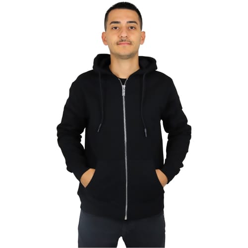 Sweater Richmond X UMA25004FE