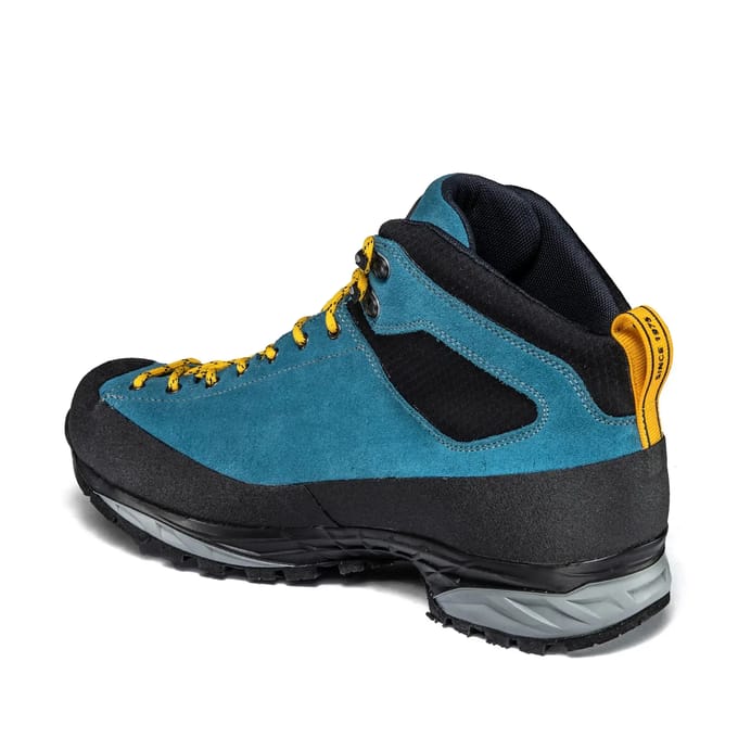 Wandelschoenen Lomer Marmolada Mid MTX