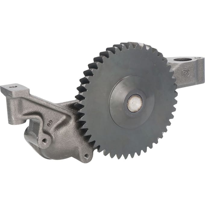 Oliepomp FEBI BILSTEIN 02447