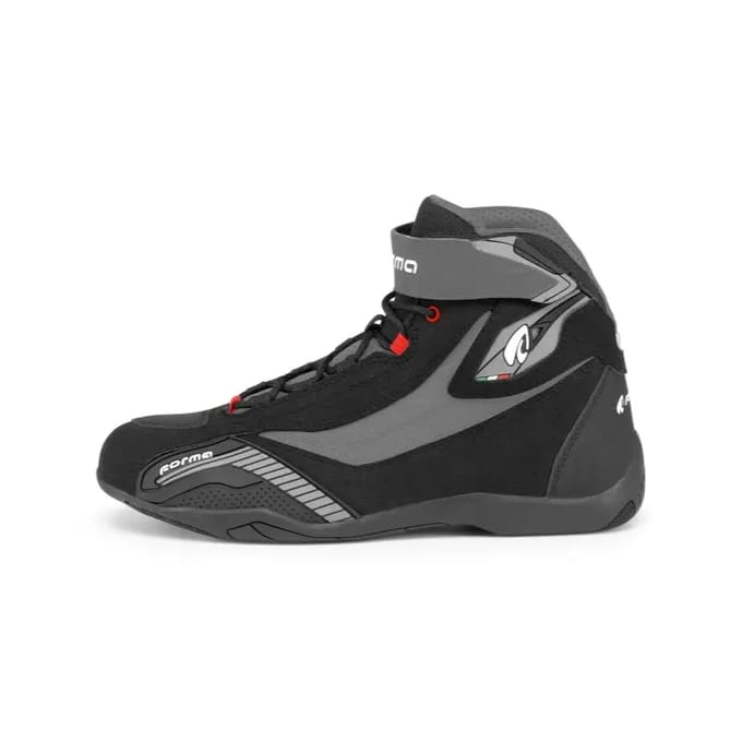 Motorschoenen Forma Genesis