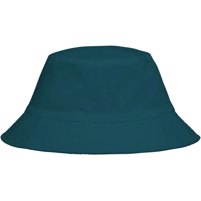Cotton Bob Colorful Standard