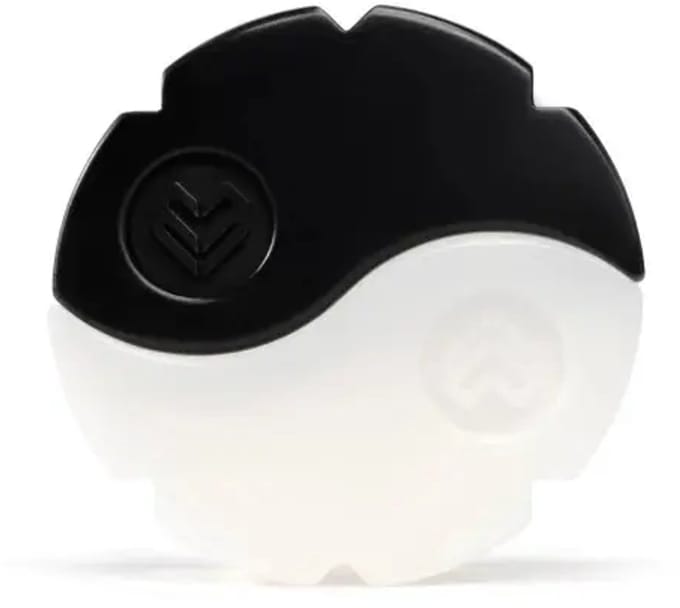 Was Eclat Zen Wax (x2)