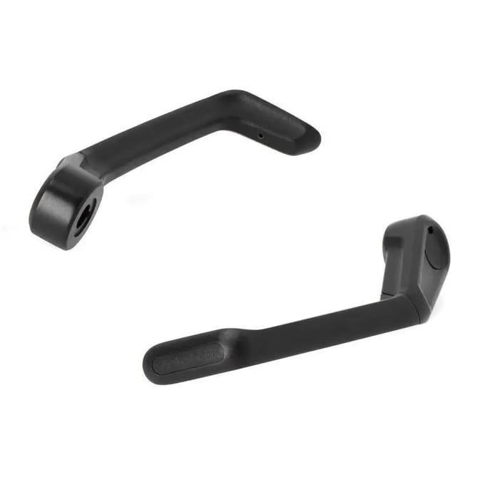 Motorfiets remhendel bescherming SW-Motech honda cb650r (18-)